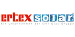 Ertex Solar Logo